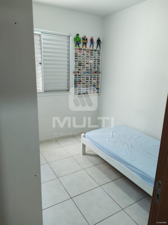 Apartamento, 3 quartos, 70 m² - Foto 20