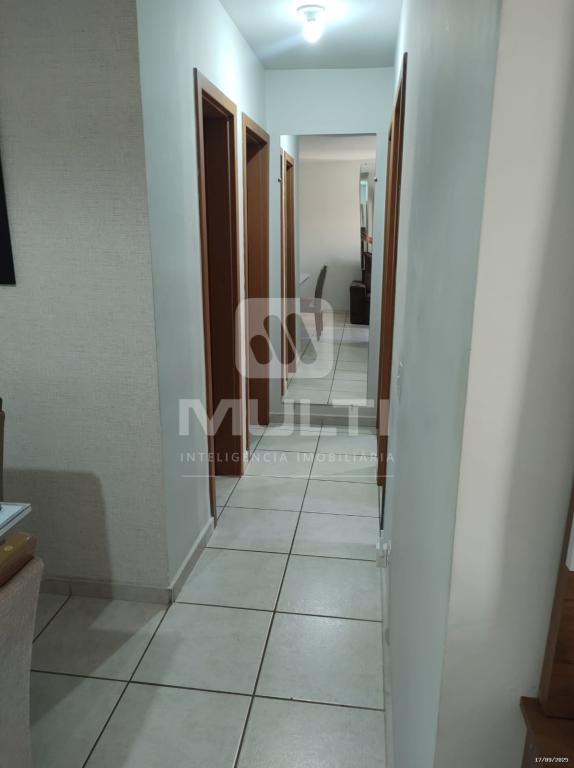 Apartamento, 3 quartos, 70 m² - Foto 21