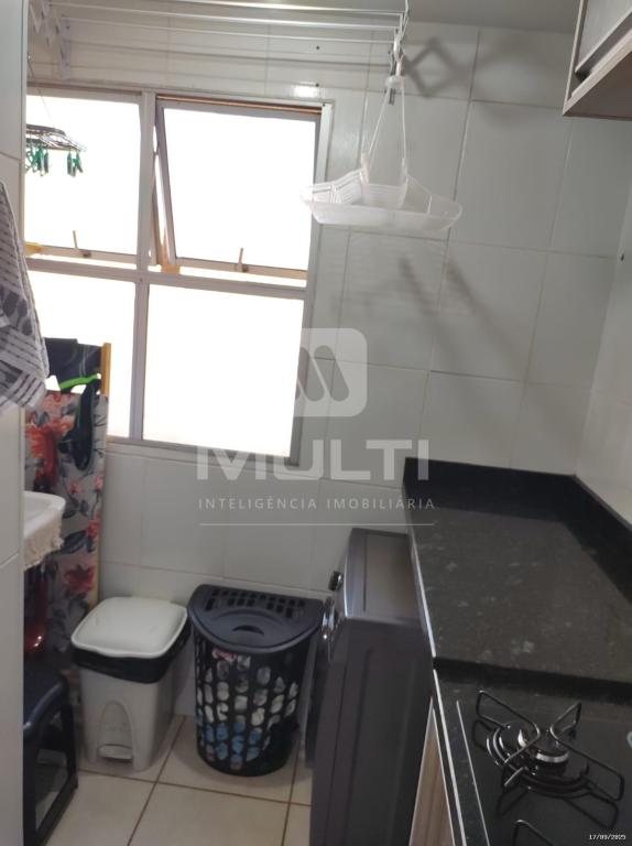 Apartamento, 3 quartos, 70 m² - Foto 25