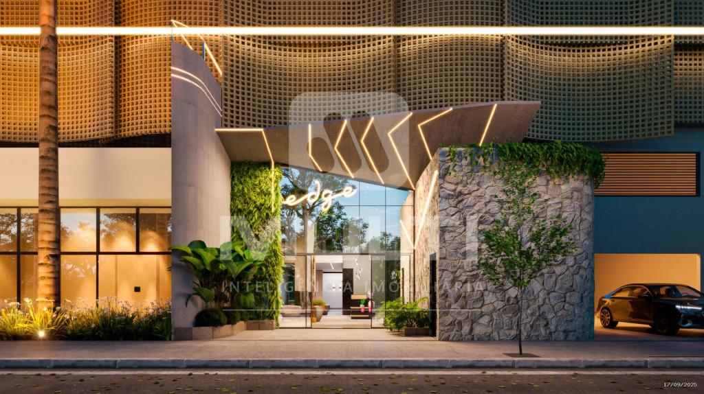 Casa, 1 quarto, 31 m² - Foto 18