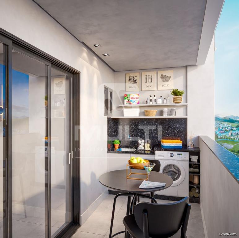 Apartamento, 2 quartos, 68 m² - Foto 22
