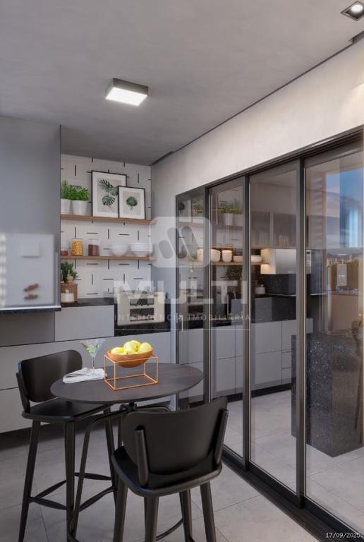 Apartamento, 2 quartos, 68 m² - Foto 24