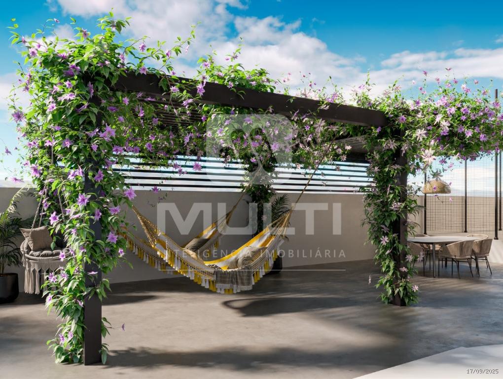 Loja-Salão, 99 m² - Foto 5