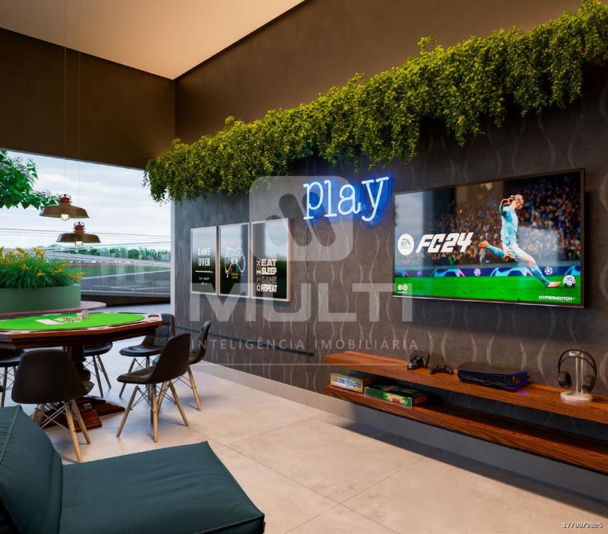 Loja-Salão, 99 m² - Foto 9