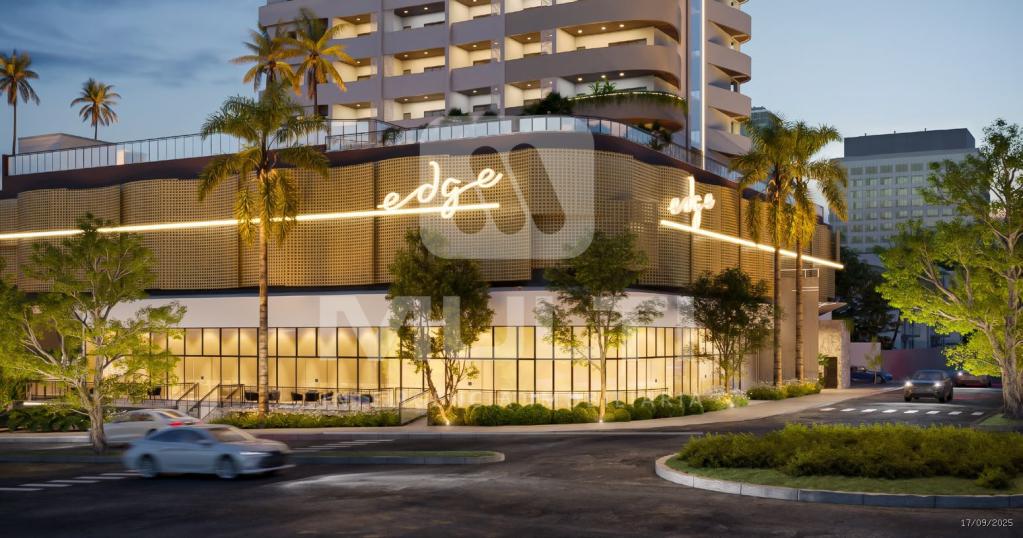 Loja-Salão, 99 m² - Foto 19