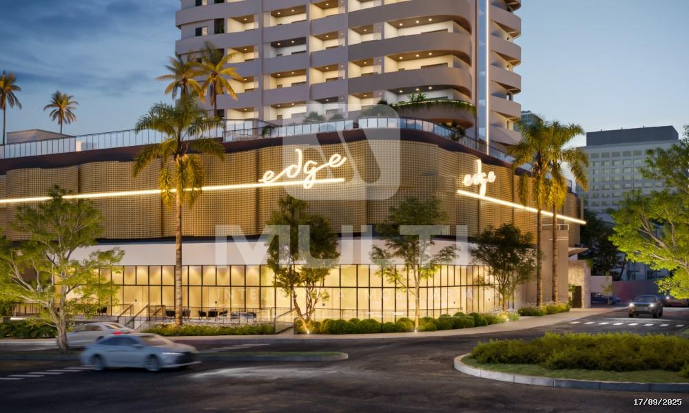 Loja-Salão, 99 m² - Foto 20