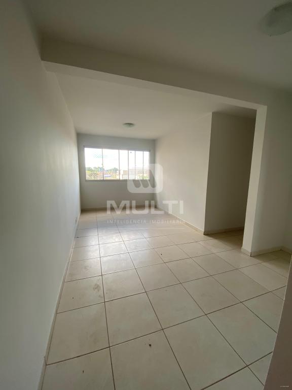 Apartamento, 3 quartos, 70 m² - Foto 1