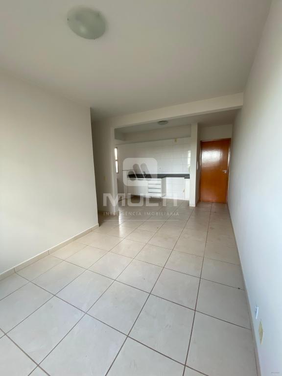 Apartamento, 3 quartos, 70 m² - Foto 2