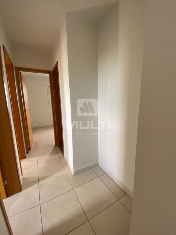 Apartamento, 3 quartos, 70 m² - Foto 3