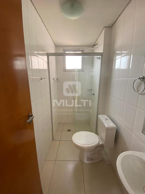 Apartamento, 3 quartos, 70 m² - Foto 5