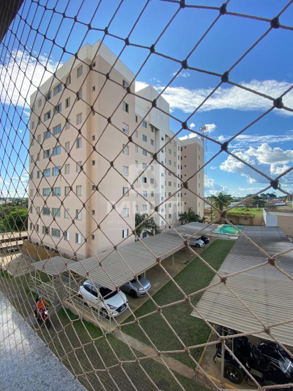 Apartamento, 3 quartos, 70 m² - Foto 7