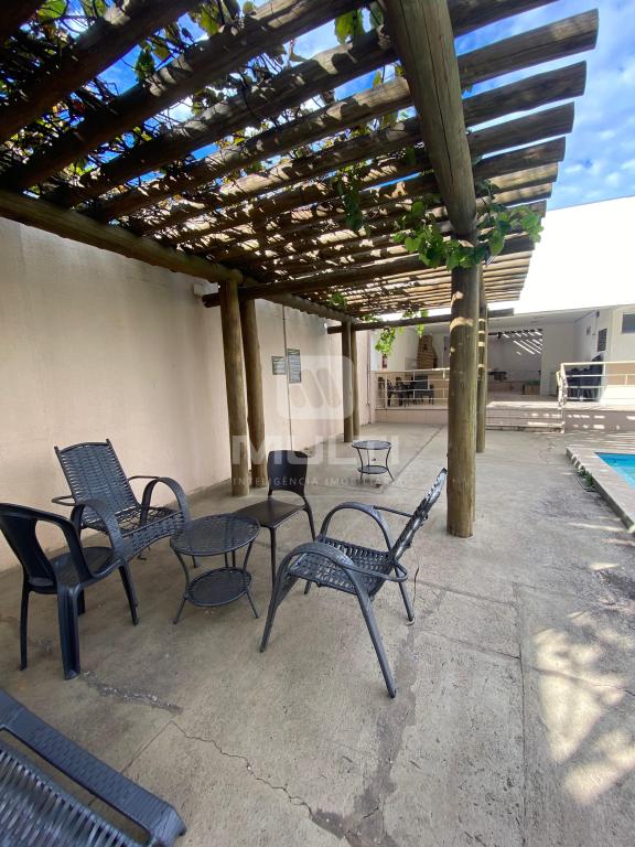 Apartamento, 3 quartos, 70 m² - Foto 11