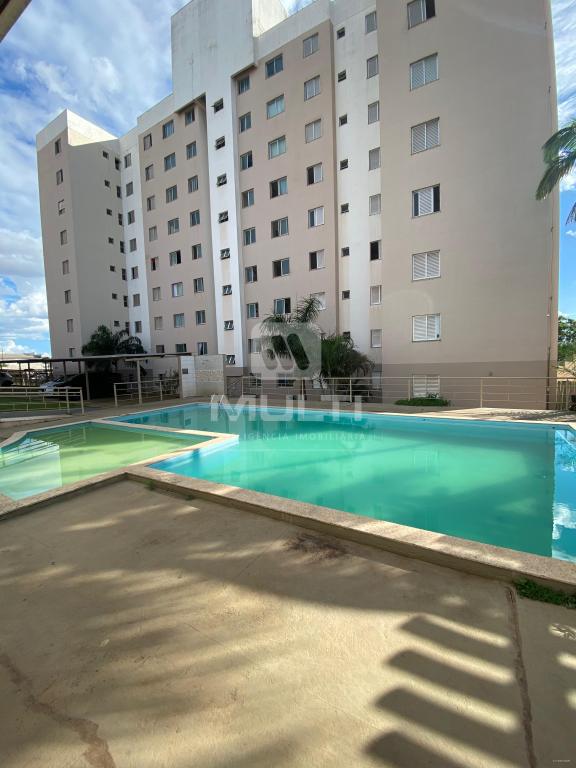 Apartamento, 3 quartos, 70 m² - Foto 12