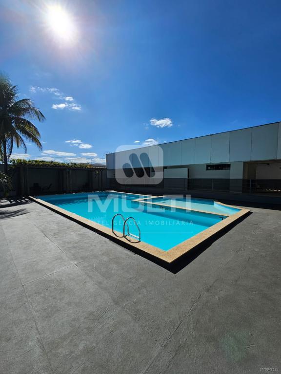 Apartamento, 3 quartos, 70 m² - Foto 13