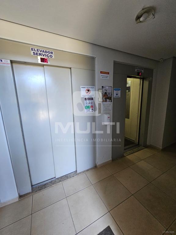 Apartamento, 3 quartos, 70 m² - Foto 14