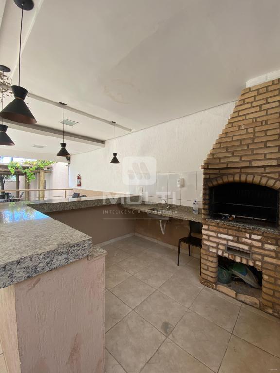 Apartamento, 3 quartos, 70 m² - Foto 15