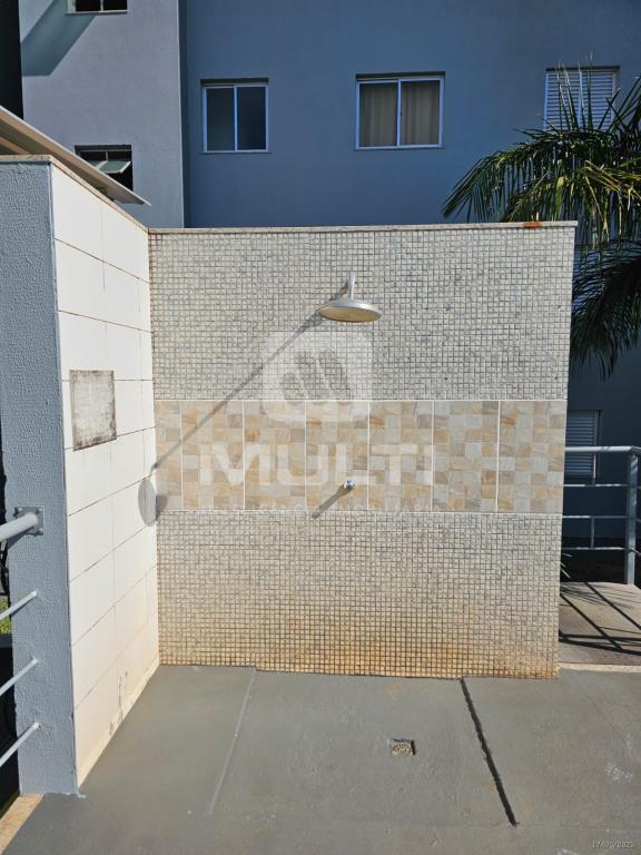 Apartamento, 3 quartos, 70 m² - Foto 16