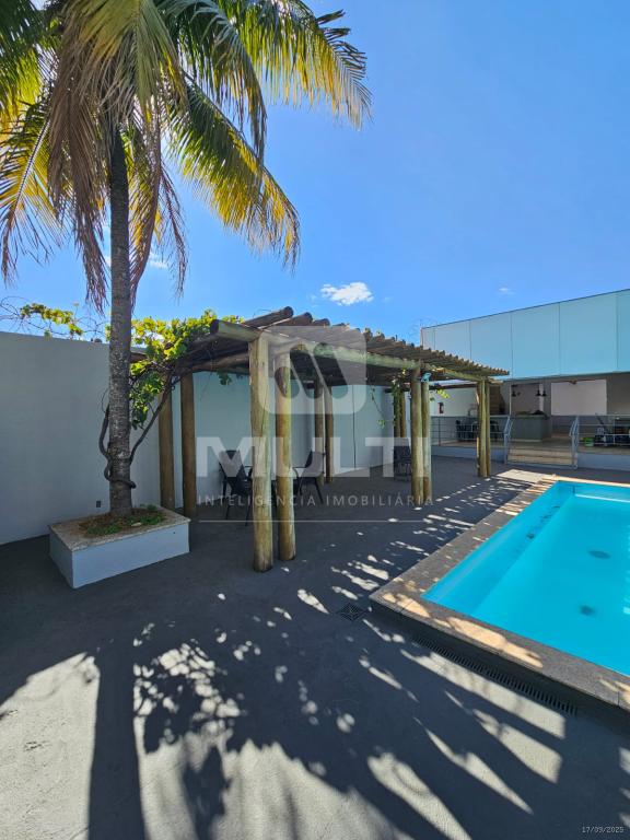 Apartamento, 3 quartos, 70 m² - Foto 17