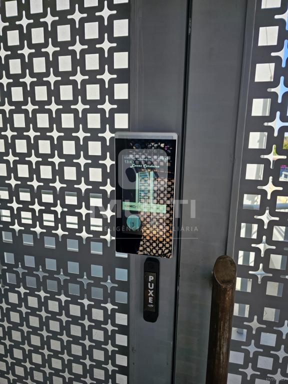 Apartamento, 3 quartos, 70 m² - Foto 18