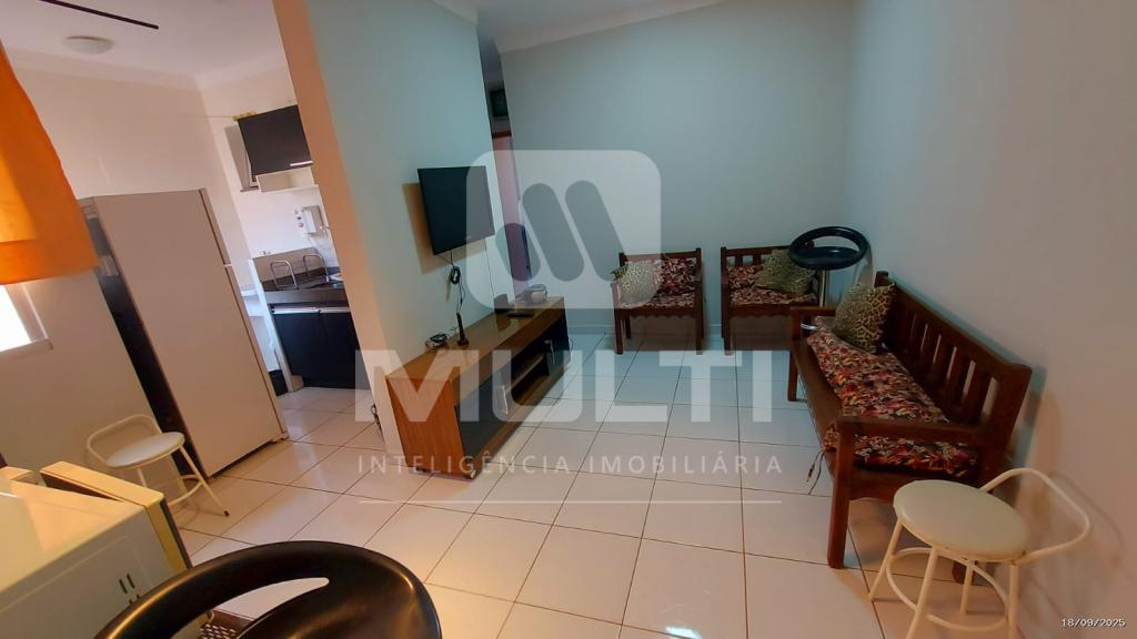 Apartamento, 2 quartos, 45 m² - Foto 2