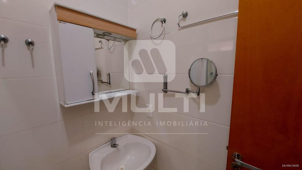 Apartamento, 2 quartos, 45 m² - Foto 3