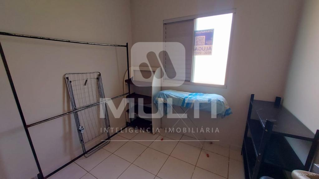 Apartamento, 2 quartos, 45 m² - Foto 6