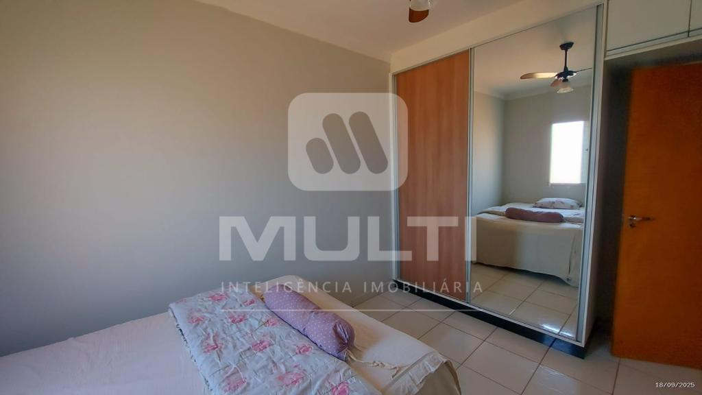 Apartamento, 2 quartos, 45 m² - Foto 7