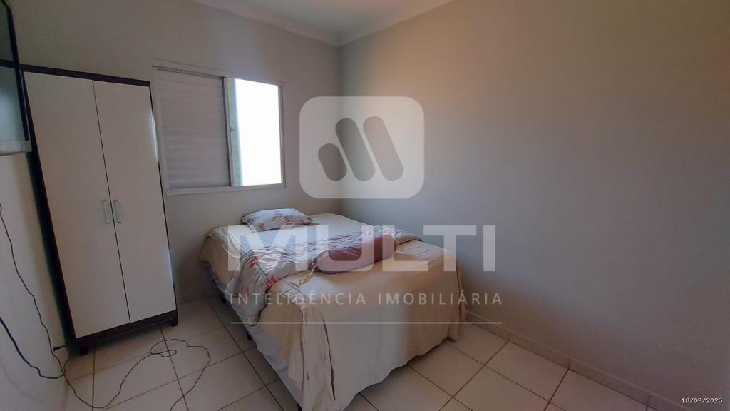 Apartamento, 2 quartos, 45 m² - Foto 8