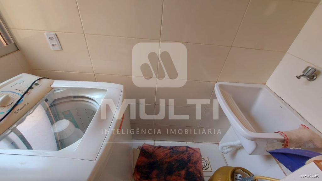 Apartamento, 2 quartos, 45 m² - Foto 9