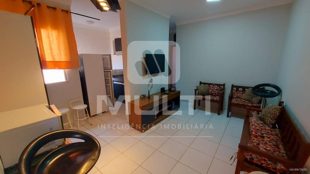Apartamento, 2 quartos, 45 m² - Foto 12