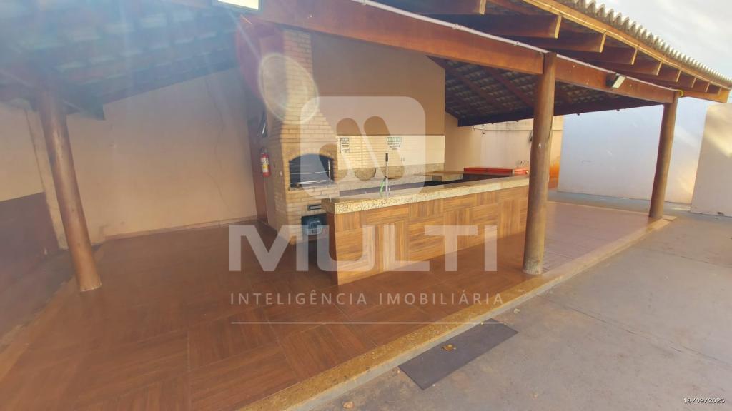 Apartamento, 2 quartos, 45 m² - Foto 14