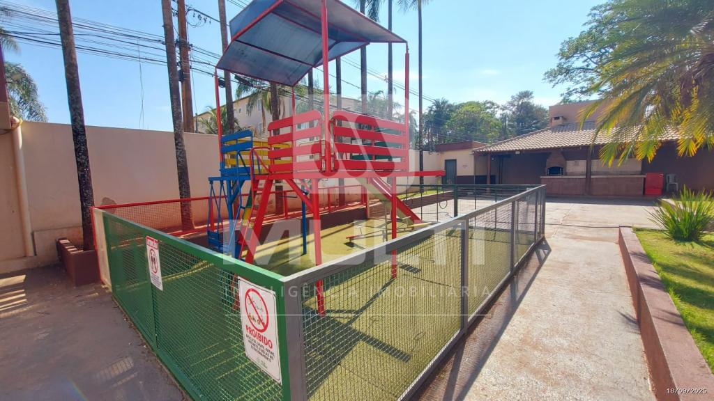 Apartamento, 2 quartos, 45 m² - Foto 15