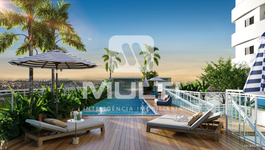 Loja-Salão, 99 m² - Foto 2