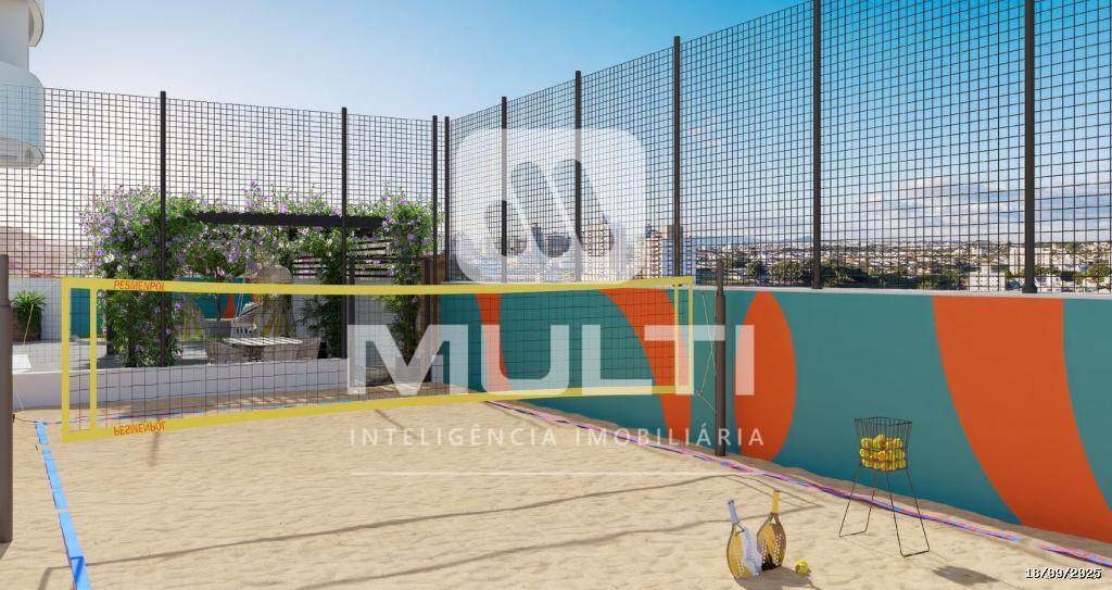 Loja-Salão, 99 m² - Foto 3