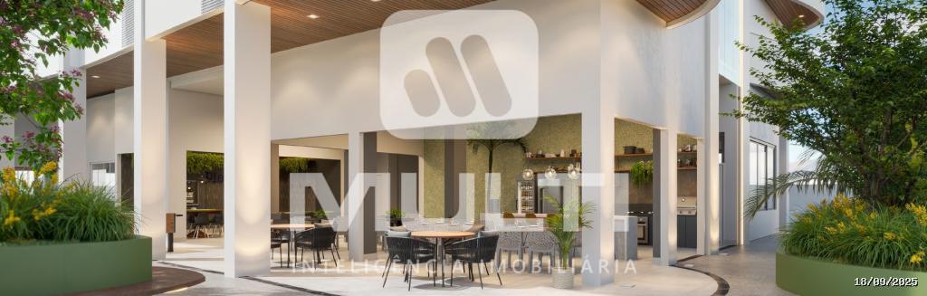 Loja-Salão, 99 m² - Foto 4