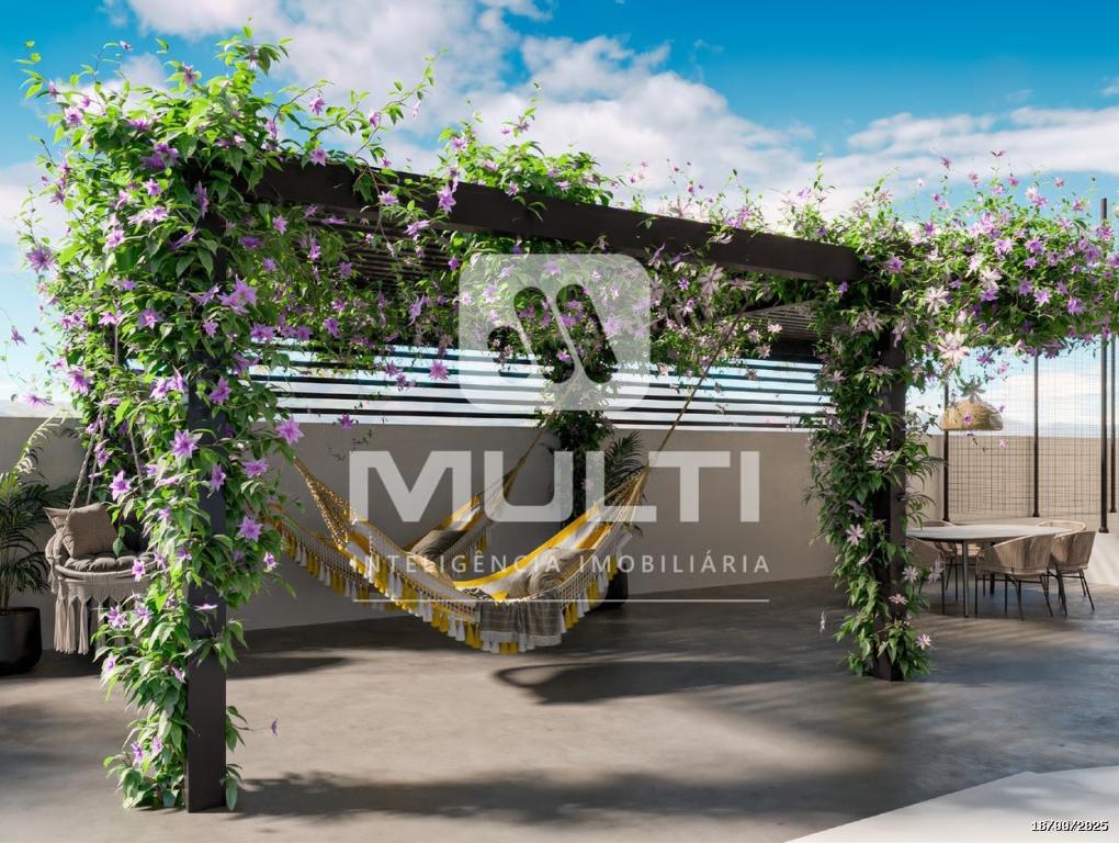 Loja-Salão, 99 m² - Foto 5