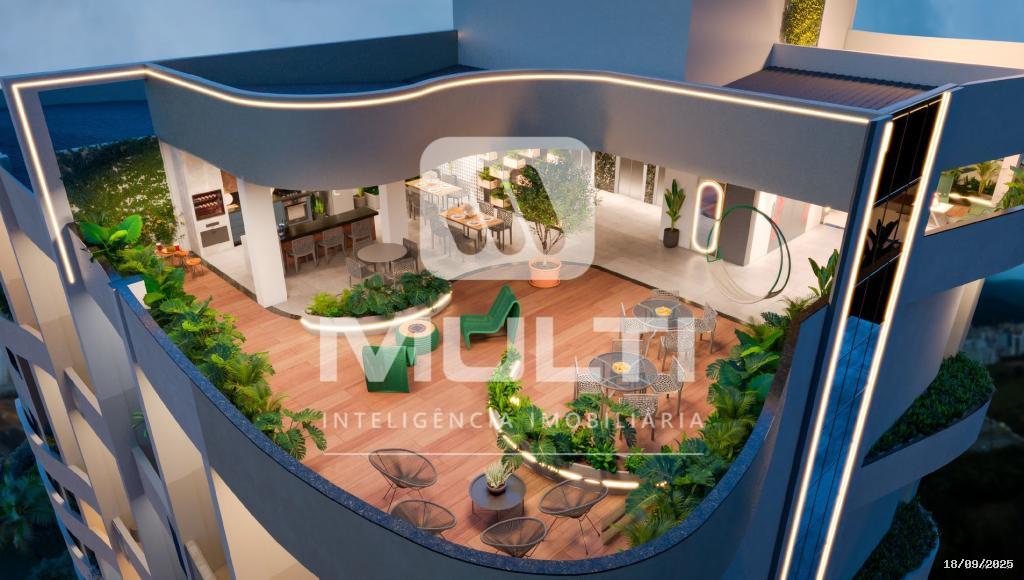 Loja-Salão, 99 m² - Foto 11