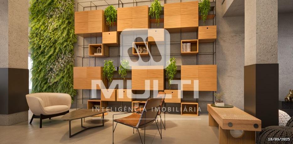 Loja-Salão, 99 m² - Foto 16