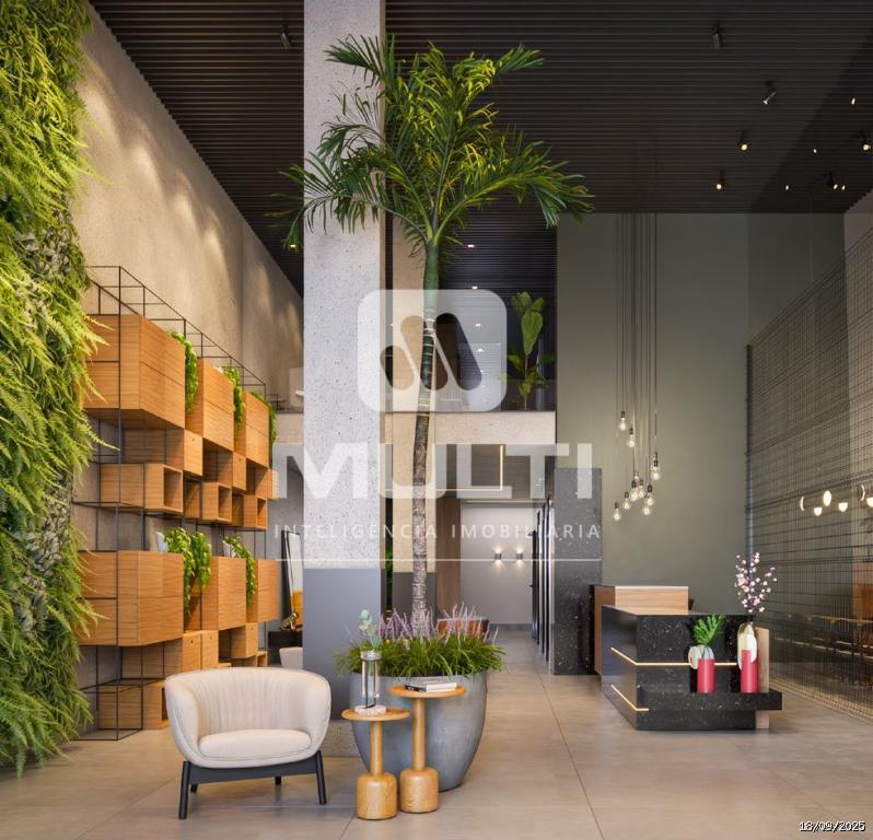 Loja-Salão, 99 m² - Foto 17