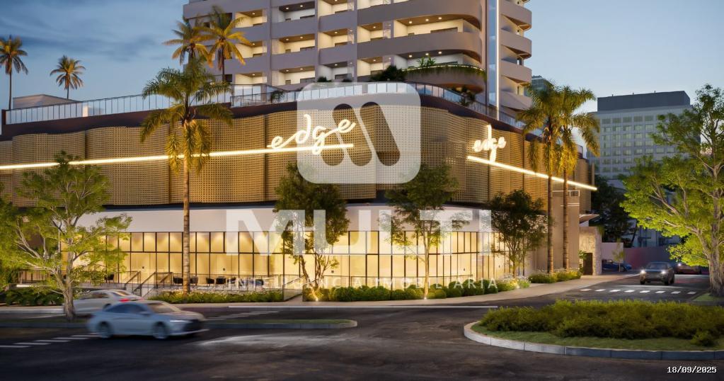 Loja-Salão, 99 m² - Foto 19