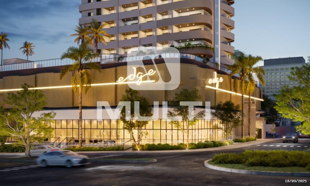 Loja-Salão, 99 m² - Foto 20