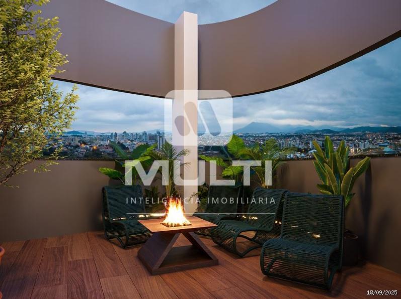 Loja-Salão, 99 m² - Foto 21