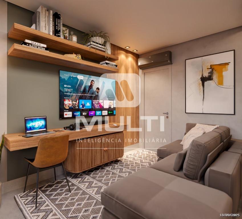 Loja-Salão, 99 m² - Foto 23