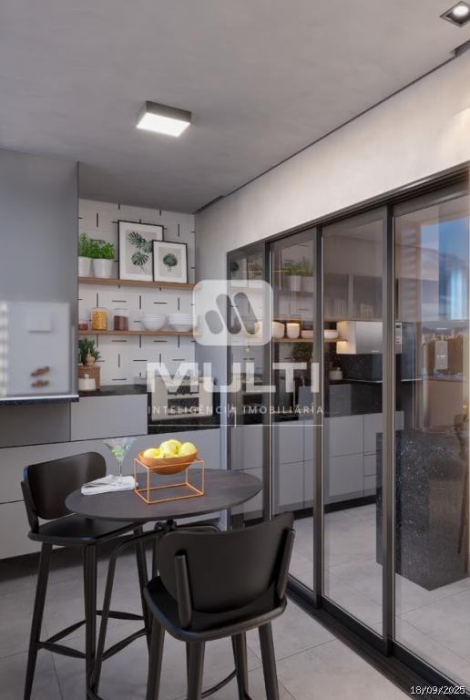 Loja-Salão, 99 m² - Foto 24