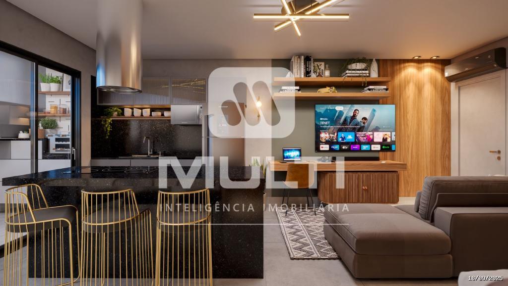 Loja-Salão, 99 m² - Foto 25