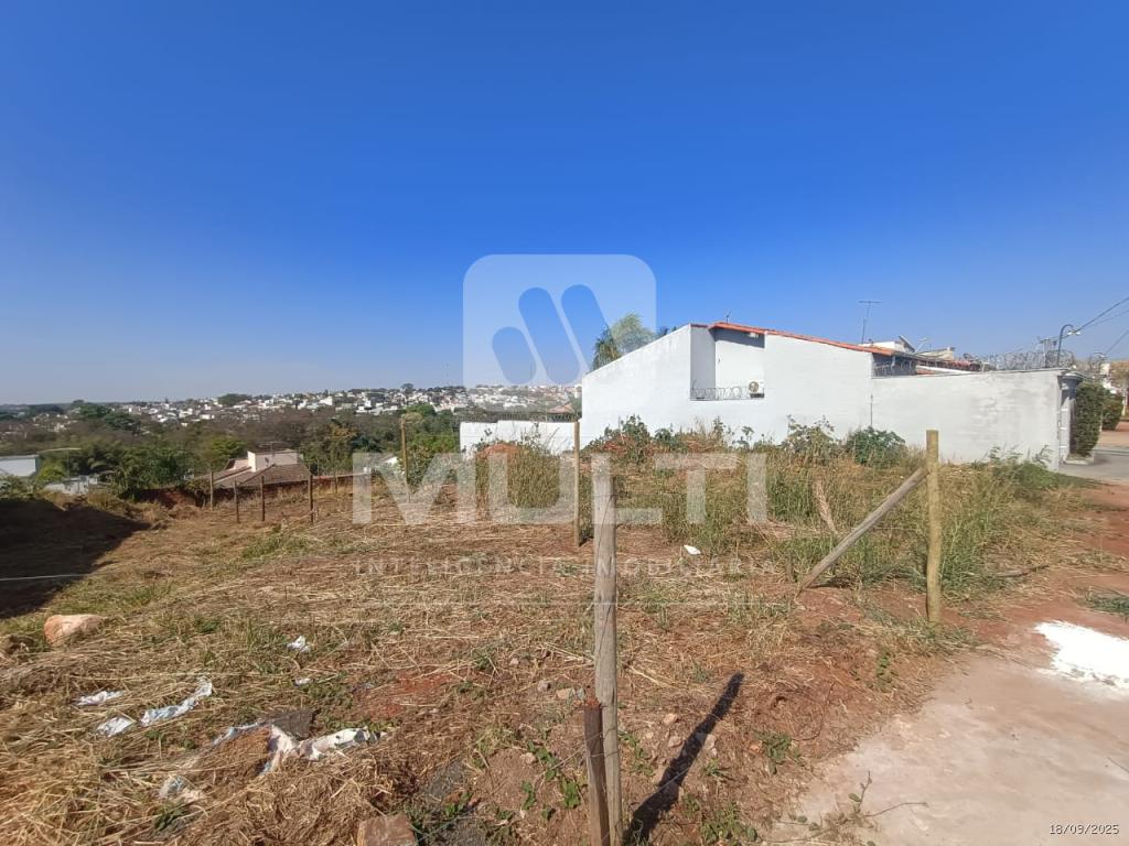 Terreno, 432 m² - Foto 3