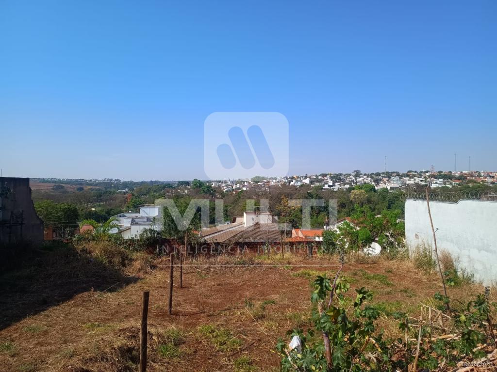 Terreno, 432 m² - Foto 4