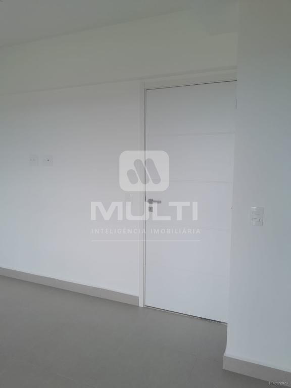 Apartamento, 2 quartos, 68 m² - Foto 2