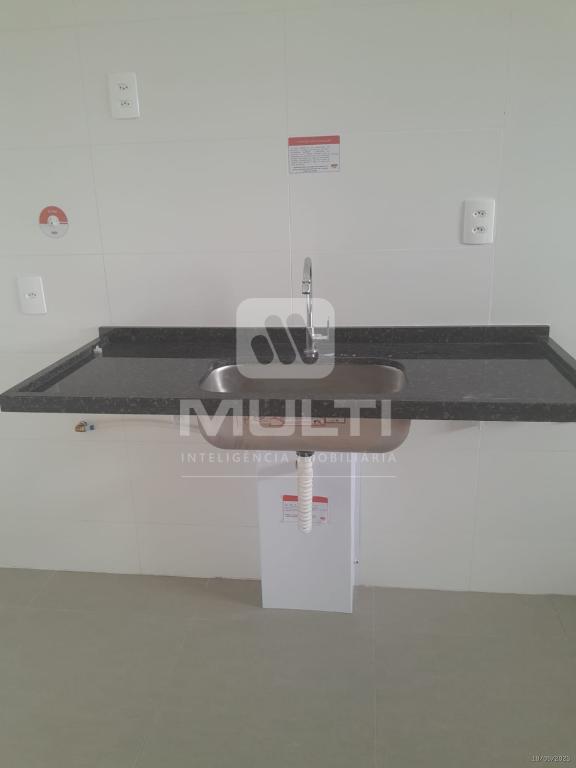 Apartamento, 2 quartos, 68 m² - Foto 3