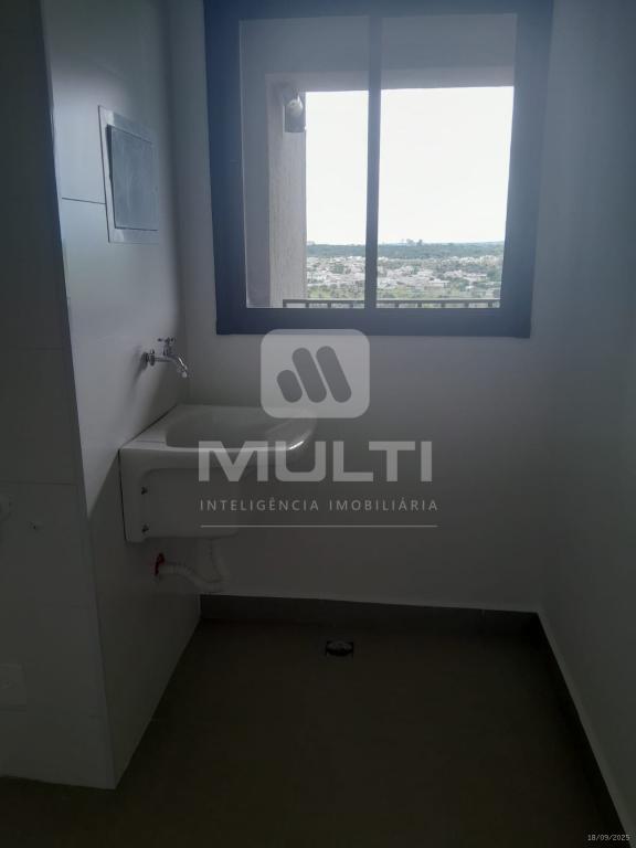 Apartamento, 2 quartos, 68 m² - Foto 4